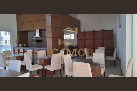 36_photo/07161b721d.588d4a7fb74764b6-ATLAS-e4cee103-e822-439b-9296-d732b466502c.jpg de apartamento à venda com 3 quartos, 95m² em Pituba, Salvador