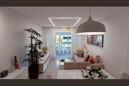 2_photo/07161b721d.588d4a7fb74764b6-ATLAS-e5fc4121-a5c8-4022-8a82-0ecfbc3695a8.jpg de apartamento à venda com 3 quartos, 95m² em Pituba, Salvador