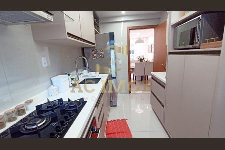 11_photo/07161b721d.588d4a7fb74764b6-ATLAS-e6a79bb1-bf71-43ae-a508-0e09320657d5.jpg de apartamento à venda com 3 quartos, 95m² em Pituba, Salvador