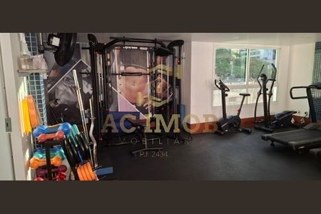 41_photo/07161b721d.588d4a7fb74764b6-ATLAS-e7cf6887-7c57-47e5-8149-e00e1bd677a5.jpg de apartamento à venda com 3 quartos, 95m² em Pituba, Salvador