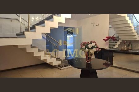 34_photo/07161b721d.588d4a7fb74764b6-ATLAS-e934774a-b070-4e08-b64d-3dd43ad95a7d.jpg de apartamento à venda com 3 quartos, 95m² em Pituba, Salvador