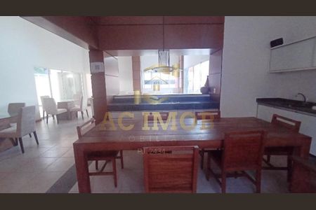 29_photo/07161b721d.588d4a7fb74764b6-ATLAS-eb76912f-05fa-4dd0-adcb-138a1c237ae2.jpg de apartamento à venda com 3 quartos, 95m² em Pituba, Salvador