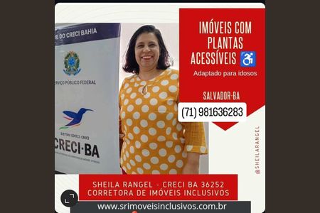 2_photo/07161b721f.7d44486df2fbe63f-ATLAS-1ed7fca4-e106-4754-ae0f-39b2f124c46b.jpg de apartamento à venda com 3 quartos, 78m² em Pituba, Salvador