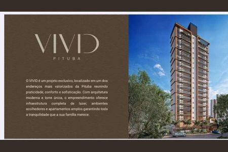 3_photo/07161b721f.7d44486df2fbe63f-ATLAS-2bd2f130-3929-4401-b005-c1cd32e96564.jpg de apartamento à venda com 3 quartos, 78m² em Pituba, Salvador