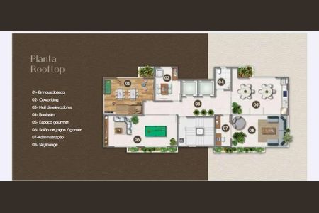 4_photo/07161b721f.7d44486df2fbe63f-ATLAS-2f4a9df6-4b2a-4752-9da3-47c0adfc10a8.jpg de apartamento à venda com 3 quartos, 78m² em Pituba, Salvador