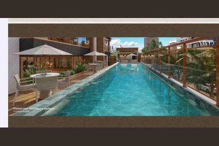 7_photo/07161b721f.7d44486df2fbe63f-ATLAS-bd4c0e14-433e-4960-b40f-2a78db2677a5.jpg de apartamento à venda com 3 quartos, 78m² em Pituba, Salvador