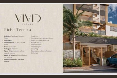 8_photo/07161b721f.7d44486df2fbe63f-ATLAS-be5960e2-5f5a-41aa-9c98-dd58fe04eef0.jpg de apartamento à venda com 3 quartos, 78m² em Pituba, Salvador