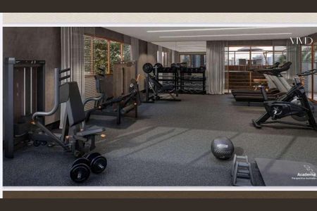 10_photo/07161b721f.7d44486df2fbe63f-ATLAS-ed2c68ee-da36-4dec-9d96-0a5d9cca859c.jpg de apartamento à venda com 3 quartos, 78m² em Pituba, Salvador