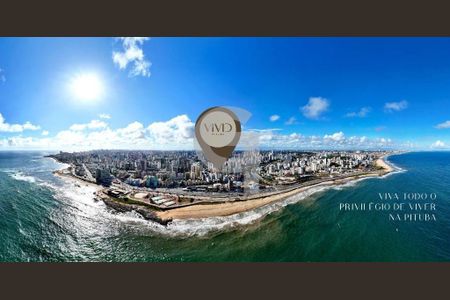 5_photo/07161b721f.8467a75a25aad638-ATLAS-29fc6ec3-85ed-490b-90b2-e4af3898b4bd.jpg de apartamento à venda com 3 quartos, 78m² em Pituba, Salvador