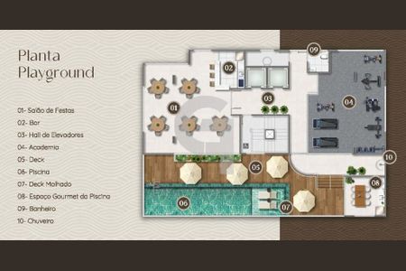 7_photo/07161b721f.8467a75a25aad638-ATLAS-52eef22b-38f3-4f25-bd3a-5fb2cb02fa51.jpg de apartamento à venda com 3 quartos, 78m² em Pituba, Salvador