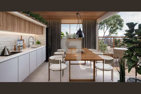 7_photo/07161b721f.8467a75a25aad638-ATLAS-e538f4f2-2c83-4588-89a8-7fcce8918dc3.jpg de apartamento à venda com 3 quartos, 78m² em Pituba, Salvador