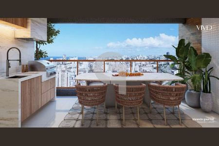 13_photo/07161b721f.8467a75a25aad638-ATLAS-f4d5a2cd-e02f-49ee-8dd4-c532b9a23810.jpg de apartamento à venda com 3 quartos, 78m² em Pituba, Salvador