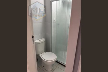 8_photo/07161b721f.ceff8192393c33de-ATLAS-04616c21-3c20-4ff1-9a60-5e2f0f4e12d8.jpg de apartamento à venda com 1 quarto, 38m² em Pituba, Salvador