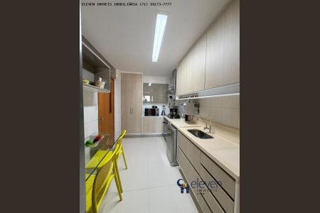 16_photo/07161b7221.935c805baf9a7d1f-ATLAS-4fcee4df-ef4f-47b9-ba4d-ce375d6a1df7.jpg de apartamento à venda com 3 quartos, 133m² em Pituba, Salvador