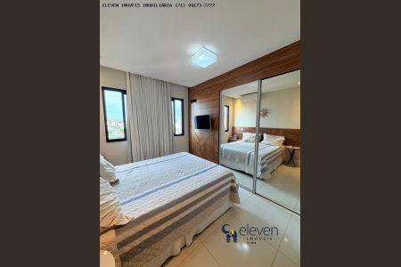 15_photo/07161b7221.935c805baf9a7d1f-ATLAS-73e59fab-54fc-4820-9cc4-58eaf975c0ce.jpg de apartamento à venda com 3 quartos, 133m² em Pituba, Salvador