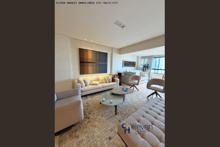 2_photo/07161b7221.935c805baf9a7d1f-ATLAS-8aa1d371-a290-42e0-96b1-cc55a05084ef.jpg de apartamento à venda com 3 quartos, 133m² em Pituba, Salvador