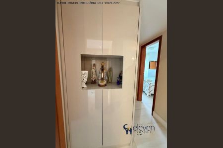 8_photo/07161b7221.935c805baf9a7d1f-ATLAS-cccac5da-02c2-4401-a5d3-3d8d6179d50d.jpg de apartamento à venda com 3 quartos, 133m² em Pituba, Salvador