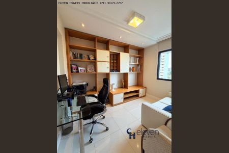 11_photo/07161b7221.935c805baf9a7d1f-ATLAS-d25e07b4-554a-47bb-ae43-fd14ad3e939b.jpg de apartamento à venda com 3 quartos, 133m² em Pituba, Salvador