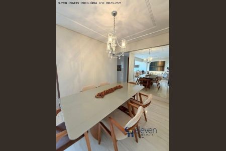 3_photo/07161b7221.935c805baf9a7d1f-ATLAS-e7afb1dc-b94f-4c3e-95b2-ea2c52afdcac.jpg de apartamento à venda com 3 quartos, 133m² em Pituba, Salvador