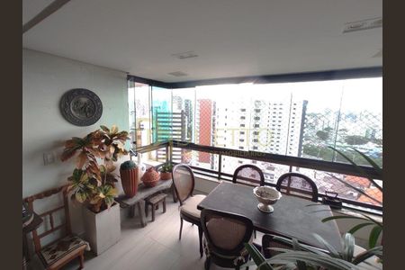 6_photo/07161b7223.1ec89c7cbdfc8b9a-ATLAS-10022cfc-e895-482a-a797-21c6ffd0744f.jpg de apartamento à venda com 3 quartos, 90m² em Pituba, Salvador