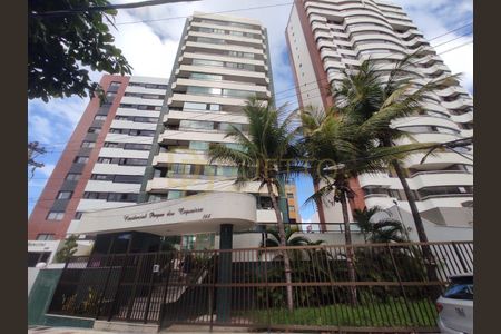 10_photo/07161b7223.1ec89c7cbdfc8b9a-ATLAS-44779e4d-37aa-4dac-b8ee-ef748526e94a.jpg de apartamento à venda com 3 quartos, 90m² em Pituba, Salvador