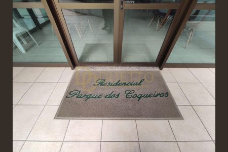 4_photo/07161b7223.1ec89c7cbdfc8b9a-ATLAS-48cd9876-b5d3-4521-afb1-40004eb0dcb2.jpg de apartamento à venda com 3 quartos, 90m² em Pituba, Salvador