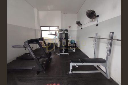 6_photo/07161b7223.1ec89c7cbdfc8b9a-ATLAS-5f86d60e-8a9a-4894-8dae-42b83008d460.jpg de apartamento à venda com 3 quartos, 90m² em Pituba, Salvador