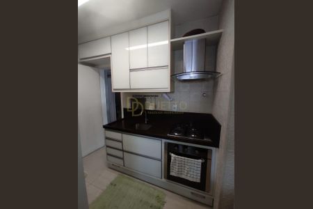 5_photo/07161b7223.1ec89c7cbdfc8b9a-ATLAS-7f5e2ac1-27b9-4e2d-b48a-570c11df3653.jpg de apartamento à venda com 3 quartos, 90m² em Pituba, Salvador