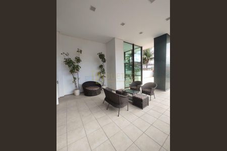 9_photo/07161b7223.1ec89c7cbdfc8b9a-ATLAS-887b7a8b-05e7-4bb1-ad75-0d396ee8fa20.jpg de apartamento à venda com 3 quartos, 90m² em Pituba, Salvador