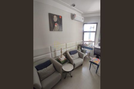 10_photo/07161b7223.1ec89c7cbdfc8b9a-ATLAS-a4b5a198-e0dc-42f5-9044-184318ea0587.jpg de apartamento à venda com 3 quartos, 90m² em Pituba, Salvador