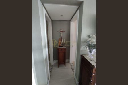 2_photo/07161b7223.1ec89c7cbdfc8b9a-ATLAS-c5fda5ff-5736-4363-9c10-59d37d68b49f.jpg de apartamento à venda com 3 quartos, 90m² em Pituba, Salvador