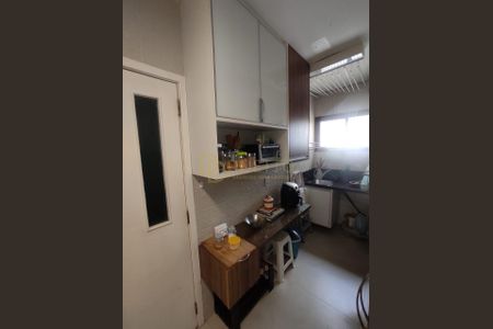 18_photo/07161b7223.1ec89c7cbdfc8b9a-ATLAS-c92d5834-efac-458d-a9a6-c5584f66827f.jpg de apartamento à venda com 3 quartos, 90m² em Pituba, Salvador