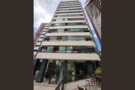 36_photo/07161b7223.1ec89c7cbdfc8b9a-ATLAS-d77b15c6-555d-487a-8feb-4e892603587d.jpg de apartamento à venda com 3 quartos, 90m² em Pituba, Salvador