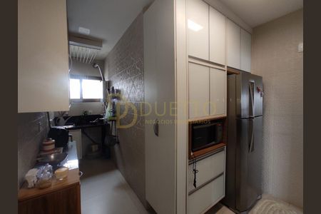 7_photo/07161b7223.1ec89c7cbdfc8b9a-ATLAS-e4977aa8-bdb5-4594-8acd-b6893f266bd9.jpg de apartamento à venda com 3 quartos, 90m² em Pituba, Salvador