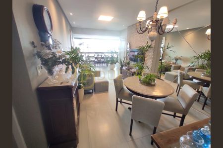 4_photo/07161b7223.1ec89c7cbdfc8b9a-ATLAS-eb953e37-3374-4ef0-bcf7-1f8fa0d5ae14.jpg de apartamento à venda com 3 quartos, 90m² em Pituba, Salvador