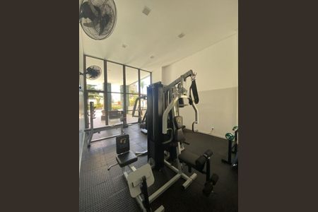 2_photo/07161b7223.8ecdca434b667f0e-ATLAS-06a1c822-8478-4439-8d52-e13b5feb2bcb.jpg de apartamento à venda com 2 quartos, 89m² em Pituba, Salvador