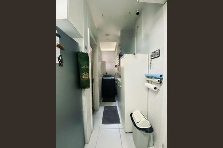 10_photo/07161b7223.8ecdca434b667f0e-ATLAS-2188bfc9-ef25-4da5-8b9e-ac78e2ae143c.jpg de apartamento à venda com 2 quartos, 89m² em Pituba, Salvador