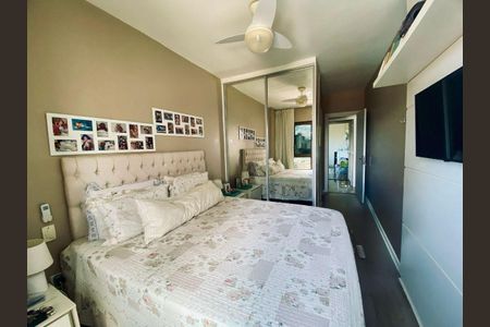 11_photo/07161b7223.8ecdca434b667f0e-ATLAS-d86613f6-9fb5-48e2-814f-3d3a30b81e4d.jpg de apartamento à venda com 2 quartos, 89m² em Pituba, Salvador