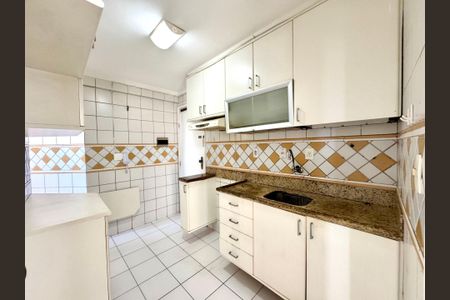 7_photo/07161b722d.2d5b66cf4807465a-ATLAS-2bb9b2f8-c3c6-4b6a-aa29-cac7634d9739.jpg de apartamento à venda com 2 quartos, 74m² em Pituba, Salvador