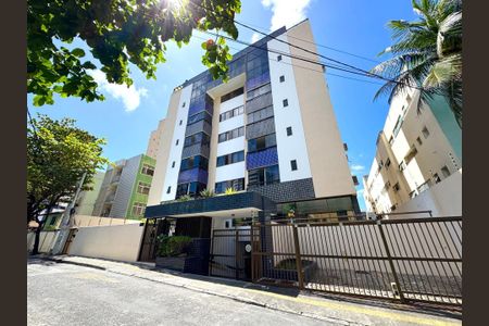 8_photo/07161b722d.2d5b66cf4807465a-ATLAS-2e1de0e8-5df6-437e-b2bb-a14ea06ff88a.jpg de apartamento à venda com 2 quartos, 74m² em Pituba, Salvador