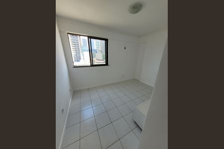 9_photo/07161b722d.2d5b66cf4807465a-ATLAS-37b2fa69-94d2-4c88-bd93-5aec0c5d4341.jpg de apartamento à venda com 3 quartos, 84m² em Pituba, Salvador