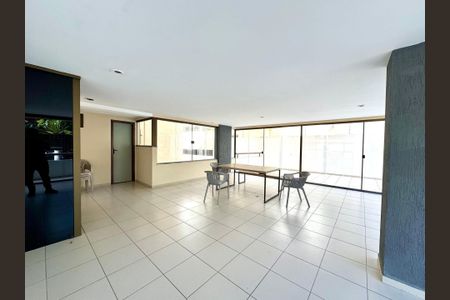 11_photo/07161b722d.2d5b66cf4807465a-ATLAS-4d1d1a3f-489b-4519-8a0c-ea9e5e6300bb.jpg de apartamento à venda com 2 quartos, 74m² em Pituba, Salvador