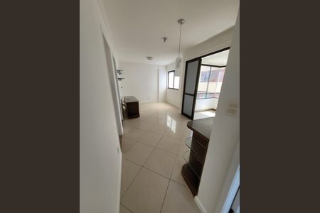 10_photo/07161b722d.2d5b66cf4807465a-ATLAS-d2e14f4b-a87a-4b6c-82d5-a771e37144d7.jpg de apartamento à venda com 3 quartos, 84m² em Pituba, Salvador