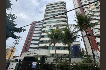 2_photo/07161b723d.54b8780a509023fd-ATLAS-130a6bcc-75e7-4626-a8ae-e6baeb363a3c.jpg de apartamento à venda com 2 quartos, 90m² em Pituba, Salvador