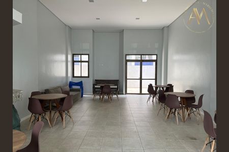 17_photo/07161b723d.54b8780a509023fd-ATLAS-5bb0e2f6-8ff9-4855-a7a2-e0b41e0c516a.jpg de apartamento à venda com 2 quartos, 90m² em Pituba, Salvador