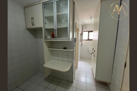 6_photo/07161b723d.54b8780a509023fd-ATLAS-77e9ec9d-cf9a-43ec-85d6-fdfd3df4963f.jpg de apartamento à venda com 2 quartos, 90m² em Pituba, Salvador