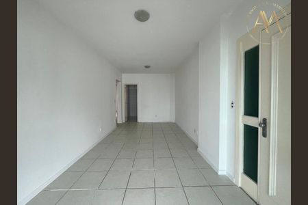 12_photo/07161b723d.54b8780a509023fd-ATLAS-8ed90794-dc81-4ada-bc42-7fce1cb1c853.jpg de apartamento à venda com 2 quartos, 90m² em Pituba, Salvador