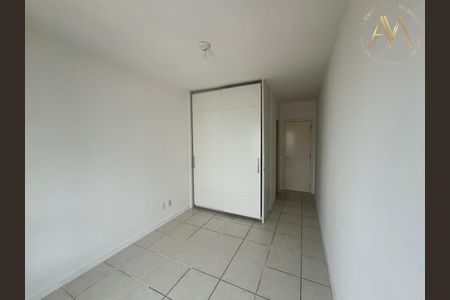 14_photo/07161b723d.54b8780a509023fd-ATLAS-e70eaba0-1fd4-4705-80a9-9b2adbd26de6.jpg de apartamento à venda com 2 quartos, 90m² em Pituba, Salvador