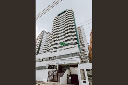 6_photo/07161b7245.fad97a88a53e9b6a-ATLAS-2e00fcc9-3dca-46e5-a8b1-ca256f18426e.jpg de apartamento para alugar com 2 quartos, 95m² em Pituba, Salvador