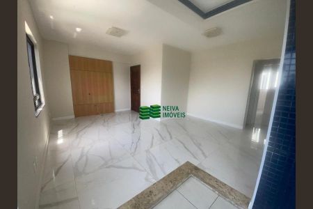 9_photo/07161b7245.fad97a88a53e9b6a-ATLAS-38d842a1-2597-4e5f-83e4-3a1b9b5b5dbe.jpg de apartamento para alugar com 2 quartos, 95m² em Pituba, Salvador